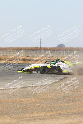 media/Nov-16-2024-CalClub SCCA (Sat) [[641f3b2761]]/Group 2/Star Mazda (Qual)/